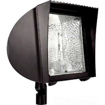 RAB Lighting FXF42QT