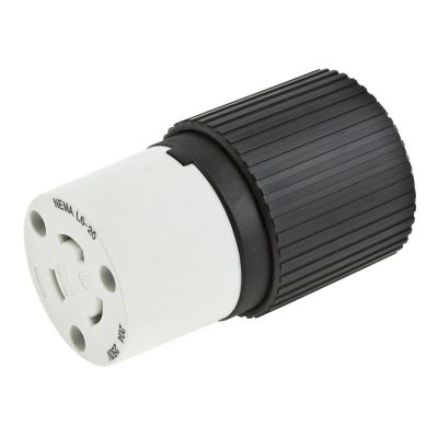Hubbell Wiring L720C