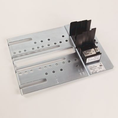 Rockwell Automation 1494F-F30