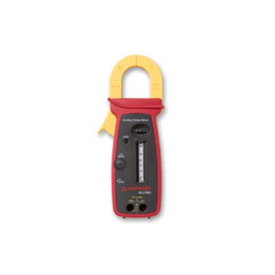 Amprobe RS-3-PRO