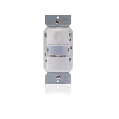 Wattstopper PW-103N-W