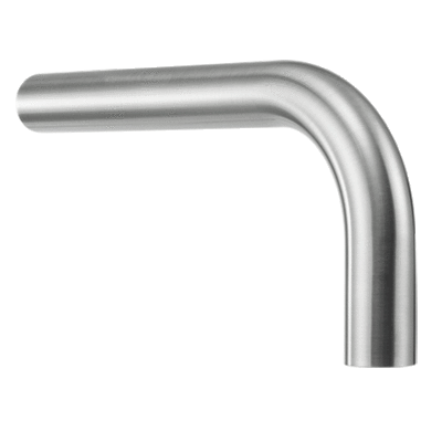 nVent Hoffman ST250250SS