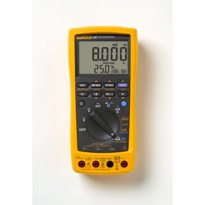 Fluke Corporation FLUKE-789