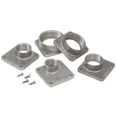 nVent Hoffman TBHUB15