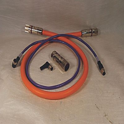 Rockwell Automation 2090-XXNPMF-14S60