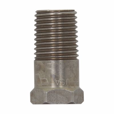 Eaton Crouse-Hinds ECD284