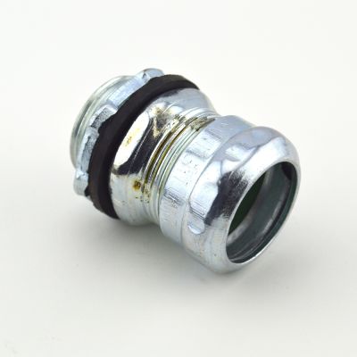 Bridgeport 251-SRT