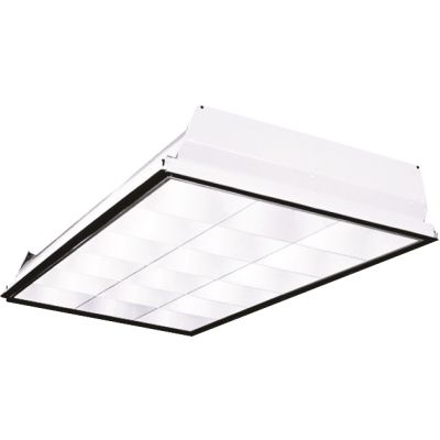 Hubbell Lighting P414-232G-MA18-S-EU