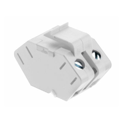 Legrand WP3456WH