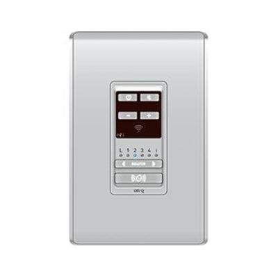 Legrand AU5010-TI