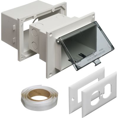 Arlington DHB1W