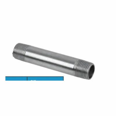 CalConduit S40740CN00