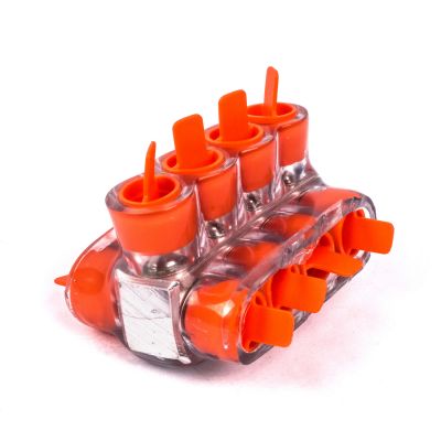 ABB Installation Products CSB 4-4