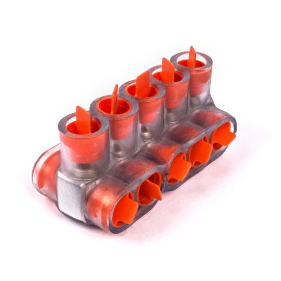 ABB Installation Products CSB 350-5