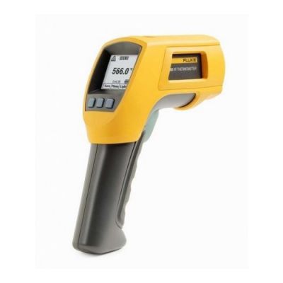 Fluke Corporation FLUKE-568