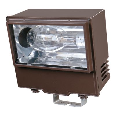 Eaton WP25