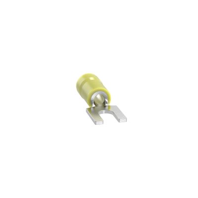 Panduit EV10-8FB-Q