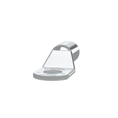 Panduit LCMA120-12-L