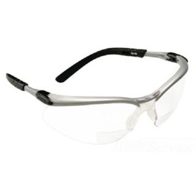 3M 7000052801