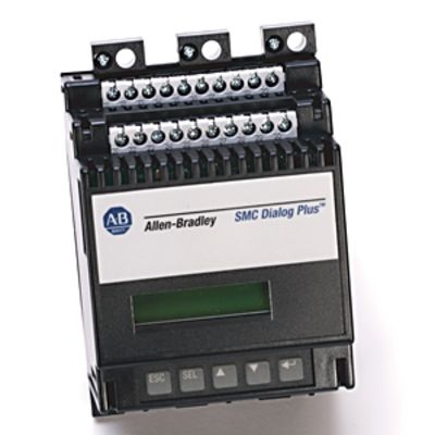 Rockwell Automation 40888-490-01-A1FX