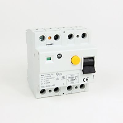 Rockwell Automation 7068430