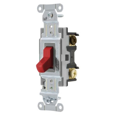 Hubbell Wiring CSB320R
