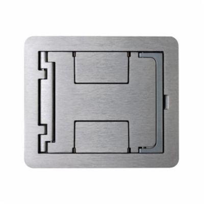 Legrand FPBTCAL