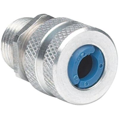 Hubbell Killark ZS309