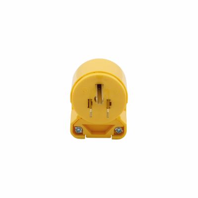 Eaton 4867AN-BOX