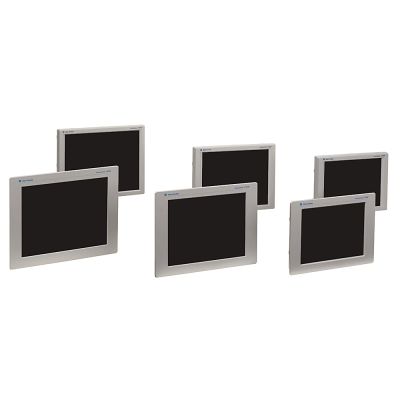 Rockwell Automation 6176M-15VN