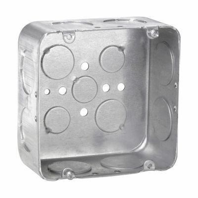 Eaton TP560