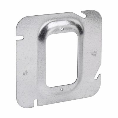 Eaton Crouse-Hinds TP579