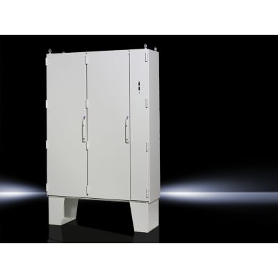 Rittal 8018809