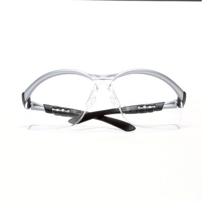 3M 7000052794