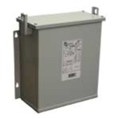 Hammond C3F003KBS