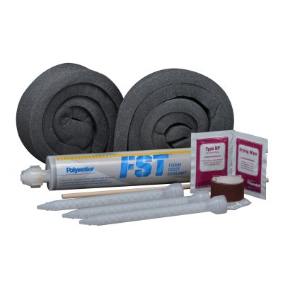 American Polywater FST-250KIT