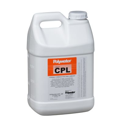 American Polywater FST-250