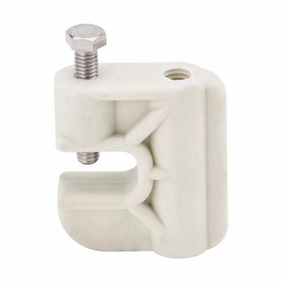 Eaton B-Line Inc. BFV755-3/8