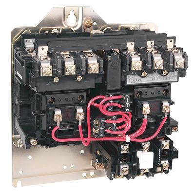 Rockwell Automation 505-BOB-23