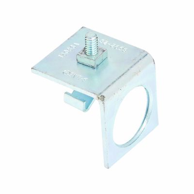 Eaton B-Line Inc. B392-22-1/2ZN