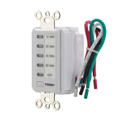 NSI D1060MW