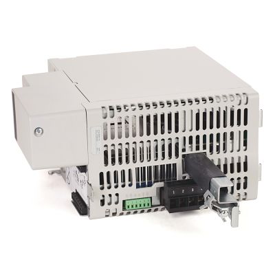 Rockwell Automation 2094-BM05-M