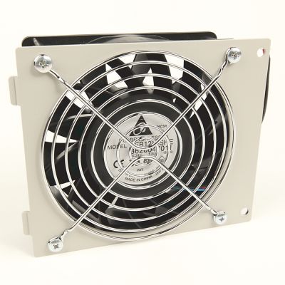 Rockwell Automation SK-U1-FAN1-F3