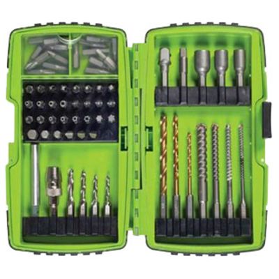 Greenlee DDKIT-1-68