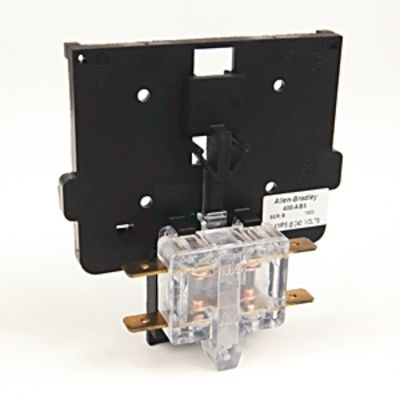 Rockwell Automation 400-AB5