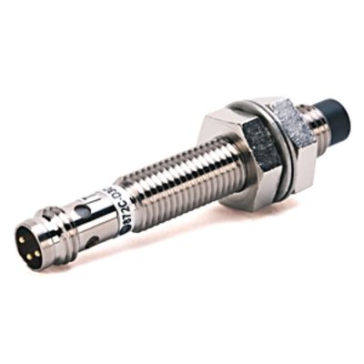Rockwell Automation 872C-MM1CN7-P3