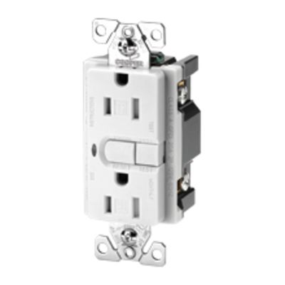 Eaton 9566TRWS