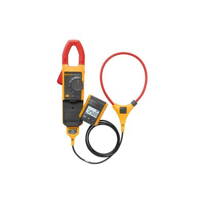 Fluke FLUKE-381