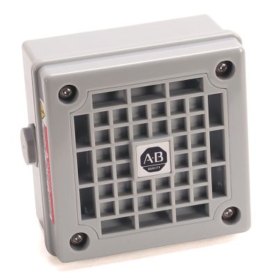 Rockwell Automation 855H-SG20GPA