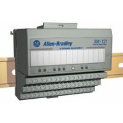 Rockwell Automation 1440-VLF02-01RA